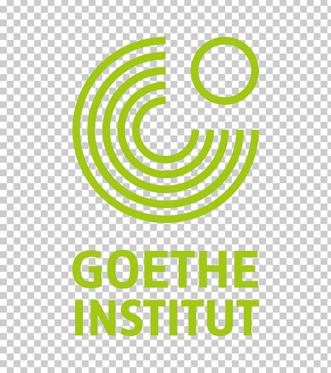 Goethe Institut, Green Product, Pinterest Logo, Study Abroad, Social Network, Tech Company Logos, ? Logo, Green, Pins