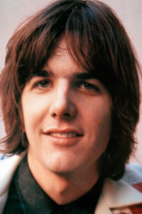 Flying Burrito Brothers, Chris Hillman, The Modern Lovers, Gram Parsons, Michael Murphy, Americana Music, Best Country Music, Merle Haggard, George Jones