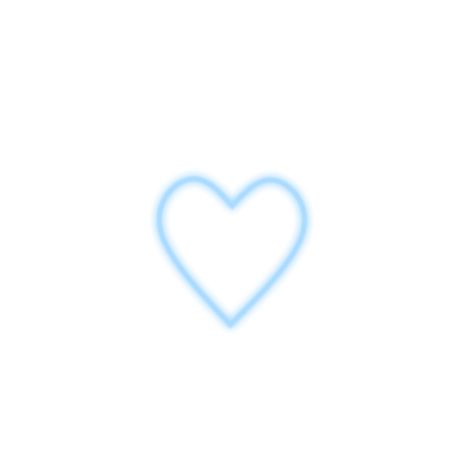 blue heart Light Blue Phone Theme, Phone Theme, Pastel Pink Aesthetic, Heart Logo, Phone Icon, Phone Themes, Blue Heart, Pink Aesthetic, App Icon