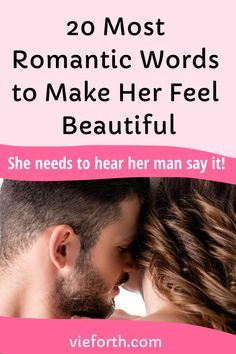 20 Most Romantic Words to Make Her Feel Beautiful: Love is about joy, laughter, and happiness. Love makes the world go round. As your love keeps growing, you keep getting better and better on how to tell a woman she is beautiful in words. It’s all about love and learning to grow in love! Telling Her Shes Beautiful Quotes, Romantic Texts For Her, Best Love Messages, Simple Graphic Design, Love My Wife Quotes, Psychological Tricks, Flirty Text, Romantic Texts, Cute Relationship Texts