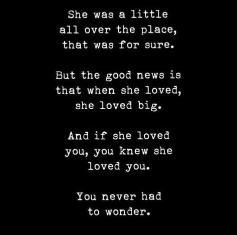 She Never Loved Me, Never Loved Me, Love You Poems, 25th Quotes, She Loves You, Future Love, Choose Love, Truth Hurts, The Good News