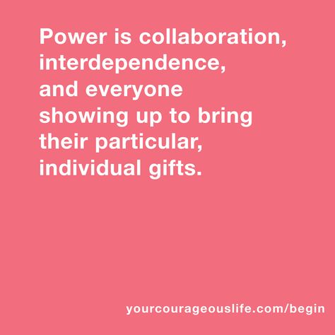 Quotes About Collaboration, Collaborate Quotes, Collaboration Quotes, Collaboration Post, Workplace Quotes, Daily Report, 2024 Board, Society Quotes, Work Success