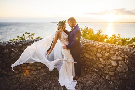 Mackinac Island Wedding, Mackinac Island Michigan, Grand Rapids Wedding, Michigan Wedding Venues, Rooftop Wedding, Grand Rapids Michigan, Michigan Wedding Photographer, Detroit Wedding, Mackinac Island