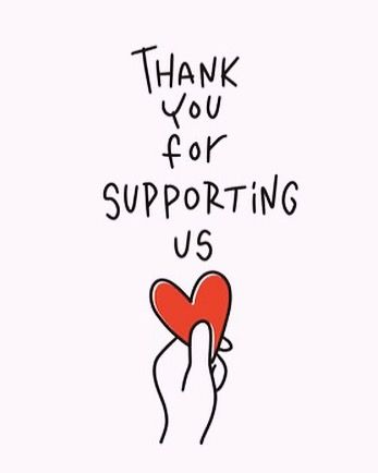 A HUGE THANK YOU ALL! 💜🩷 Thank You from Love Stitches Boutique!** 🩷💜 We are beyond grateful for all the love and support we’ve received from our amazing family and friends! 🥰 Your encouragement means the world to us and keeps us inspired to grow more!! A big heartfelt thank you to everyone who has supported Love Stitches Boutique so far. We couldn’t do it without you! 💖 Stay tuned for more lovely creations and special surprises! ✨ With love, Helen and Heidi Love Stitches Boutique Music Stands, Beyond Grateful, Love Stitch, Grateful For You, Love And Support, Without You, Stay Tuned, Instagram A, To Grow