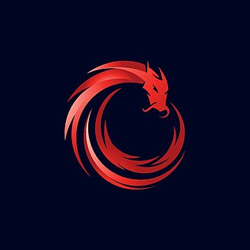 Logo Naga, Dragon Art, Superhero Logos, Logo Templates, Vector Design, Quick Saves, Design, Art