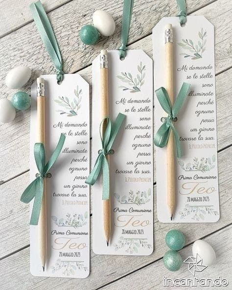 Cheap Wedding Favor Ideas, Wedding Favor Ideas, Convention Gifts, Pioneer Gifts, Diy Gift Set, Wedding Shower Favors, Jw Gifts, Wedding Favors Cheap, בר מצווה