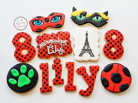 Miraculous
Miraculous ladybug
Miraculous ladybug cookies Ladybug And Cat Noir Cupcakes, Miraculous Ladybug Cookies Decorated, Miraculous Cookies, Cupcakes Ladybug, Miraculous Ladybug Cupcakes, Miraculous Ladybug Cookies, Miraculous Ladybug Birthday Cake, Miraculous Birthday, Miraculous Ladybug Party Decorations