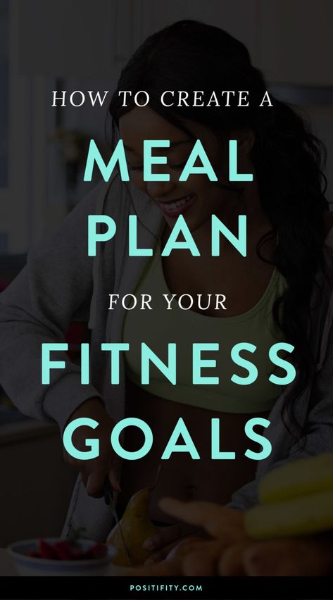 Muscle Gain Meal Plan, Muscle Building Meal Plan, Muscle Building Foods, Weight Gain Meals, Plyometric Workout, Increase Muscle Mass, Muscle Gain, Workout Warm Up, Diets For Beginners