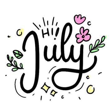 july,july month,july lettering,july text,month,calendar,monthly,july calendar,lettering,hello july,week,2022,date,year,simple,summer,kalender,hand lettering,month of july,blue,hello,planner,handwritten,monthly calendar,monthly plan,typography,2021,2023,2024 Months Lettering, Calendar Lettering, New Month July, Month Lettering, July Lettering, Months Wallpaper, Planner Handwriting, July Month, Welcome July