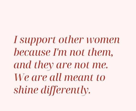 An Educated Woman Quotes, Supporting Other Women Quotes, Women Supporting Other Women Aesthetic, Women Supporting Other Women Quotes, Supportive Women Quotes, Woman Supporting Woman Quotes, Women Who Support Other Women, Support Other Women Quotes, Quotes About Women Supporting Women