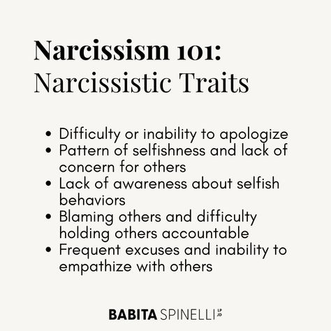 While 'narcissism' might seem linked to vanity, it's more complex. Narcissism isn't just one thing. It spans from big Narcissistic Personality Disorder to subtler behaviors like 'low-volume' covert forms. Underneath that confidence, there's a connection to past experiences, especially childhood. It's surprising, but narcissism acts as armor, hiding a deep fear of being vulnerable. Recognizing narcissism is easier when you know the basic traits of narcissists listed in this post. Vulnerable Narcissistic Behavior, Narcissistic Traits, Being Vulnerable, Narcissistic Personality, Narcissistic Behavior, Personality Disorder, When You Know, Narcissism, Acting