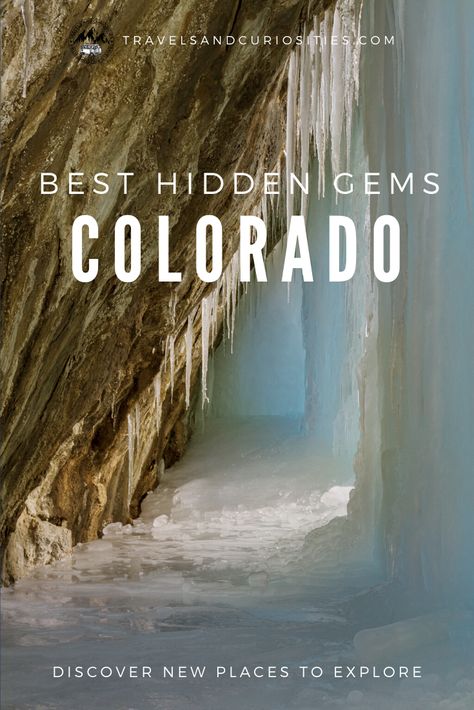 Trinidad Colorado Things To Do In, Colorado In June, Road Trip To Colorado From Texas, Best Hiking In Colorado, Must See Places In Colorado, Must Do In Colorado, Things To Do In Loveland Colorado, Colorado Travel Outfits, Places To See In Colorado