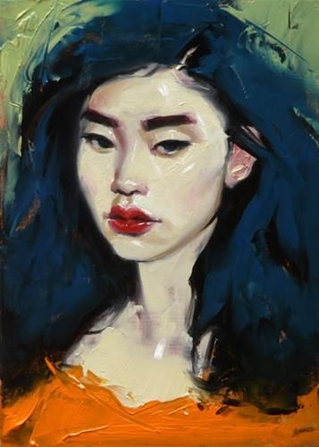 John Larriva, Art Alevel, Watercolor Architecture, Fancy Art, 수채화 그림, A Level Art, Portrait Artist, Modern Artwork, Original Fine Art