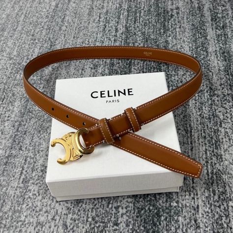 Shopping Basics, Celine Belt, African Shirts For Men, African Shirts, Spring Fits, Louis Vuitton Men, Designer Belts, Delicate Earrings, Designer Backpacks