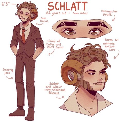 Dsmp References, Dsmp Schlatt Fanart, Dsmp Jschlatt Fanart, Jschlatt Dsmp Fanart, C Schlatt Fanart, Jshlatt Cosplay, Schlatt Cosplay, Jschlatt Cosplay, Jschlatt Ram