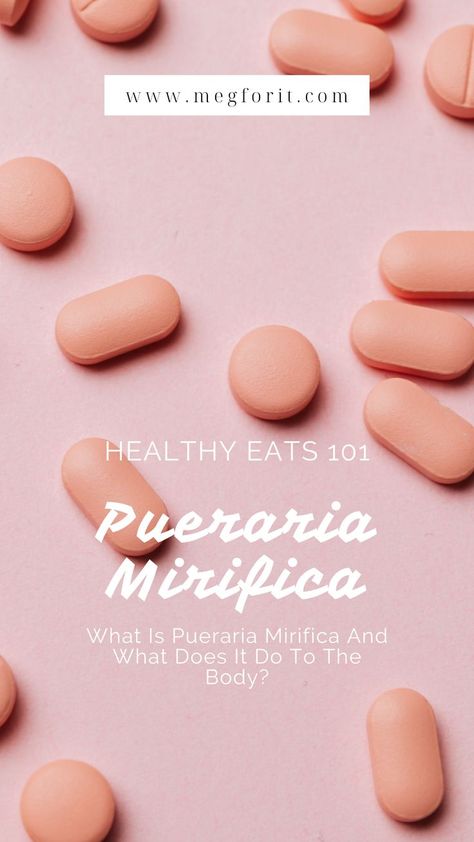 This is an amazing plant and it has interesting effects on the body, especially for women suffering from various menopausal symptoms. Continue reading to learn more about what this is and what it accomplishes on www.megforit.com Pueraria Mirifica, Traditional Medicine, Minimalist Home, The Body, Medicine, Reading, For Women