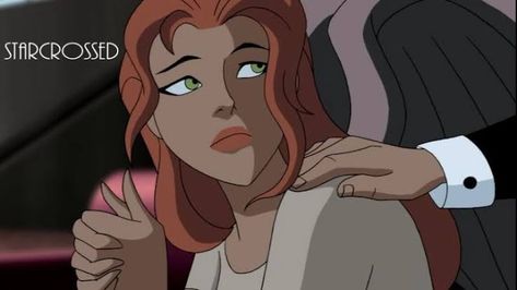 Hawkgirl Justice League, Hawkgirl Justice League Unlimited, Female Anatomy Reference, Justice League Unlimited, Bruce Timm, Comic Characters, Detective Comics, Dark Horse, Comic Character