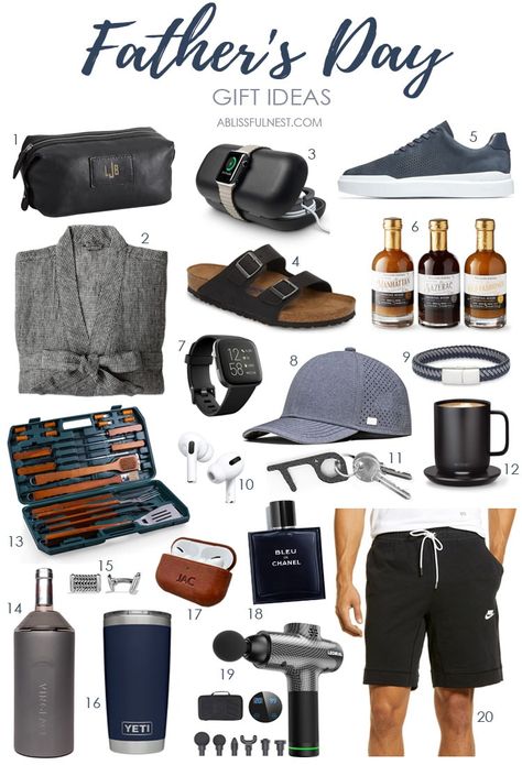 Tech Gifts For Men, Bourbon Gifts, Gift Guide For Him, Presents For Men, Best Gifts For Men, Birthday Gifts For Boyfriend, Dad Birthday Gift, Tech Gifts, Mens Birthday Gifts