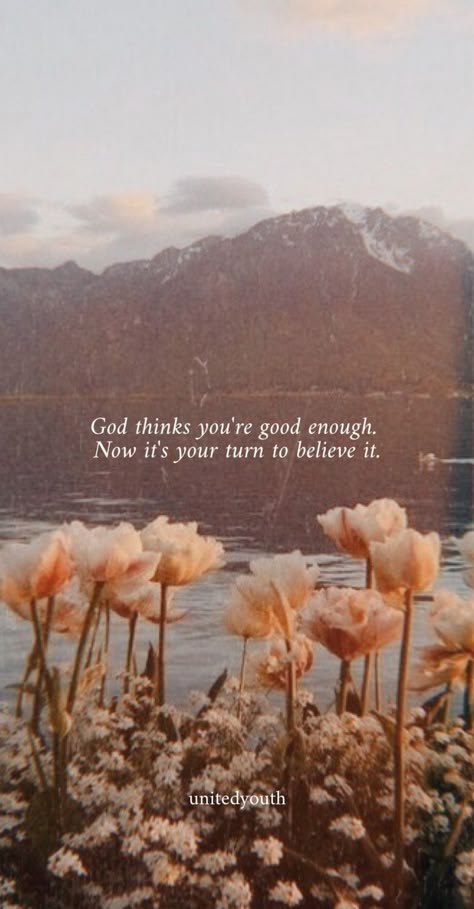 Bible Quotes Wallpaper, Verses Wallpaper, Ayat Alkitab, Bible Verses Quotes Inspirational, Bible Verse Wallpaper, Bible Encouragement, Lorde, Scripture Quotes, Verse Quotes