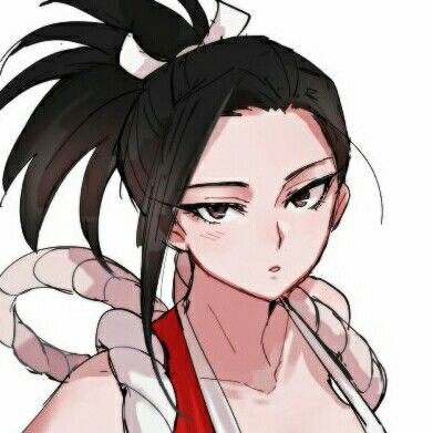 ☆; Momo Icon | ac; @ Kadeart on Twitter Momo Yaoyorozu Fanart, Momo Fanart, Yuki Onna, Momo Icon, Rwby Fanart, Class 1 A, Anime Girlxgirl, Beautiful Drawings, Anime Character Design