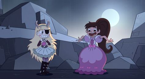 steven universe | Tumblr Princess Turdina, Princess Marco, Steven Universe Tumblr, Smokey And The Bandit, The Forces Of Evil, Star Butterfly, Star Vs The Forces Of Evil, Star Vs The Forces, Force Of Evil