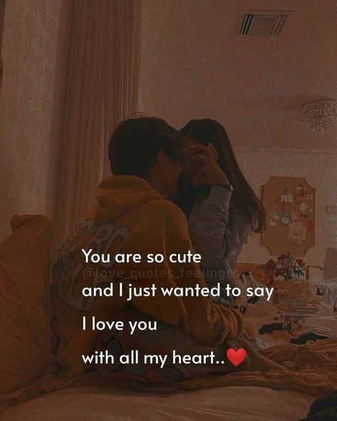 Propose Quotes, Heartfelt Quotes Relationships, Purple Quotes, Romantic Quotes For Her, Birthday Quotes Funny For Him, Soulmate Love Quotes, Good Relationship Quotes, Cute Couple Quotes, Cute Images With Quotes