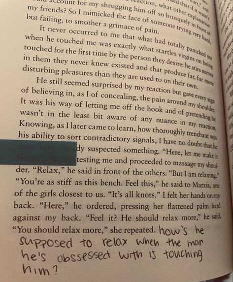 Call Me By Your Name Book Annotation, Call Me By Your Name Annotations, Call Me By Your Name Book, Your Name Book, Books Annotation, Andre Aciman, Lady Aphrodite, Italy 1983, Somewhere In Northern Italy 1983