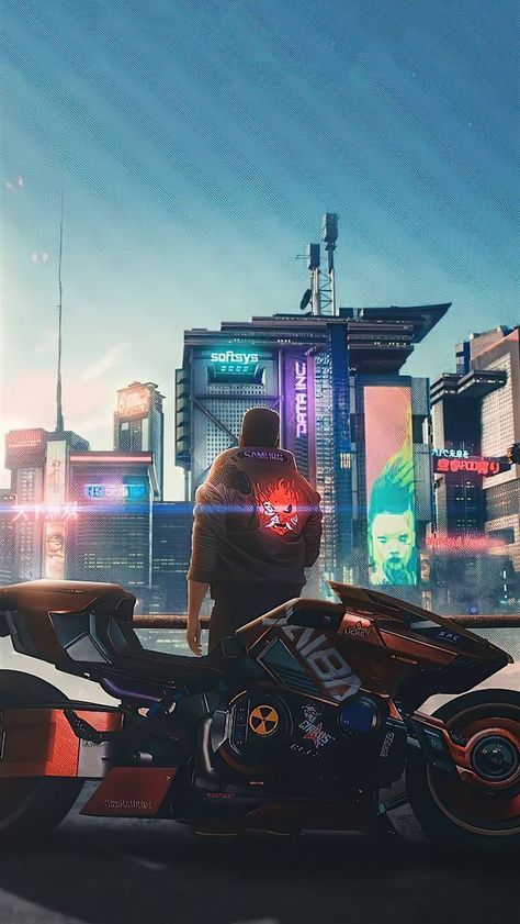 Cyperpunk2077 Wallpaper, Cyberpunk Prompts, Cyberpunk 2077 Samurai, 4k Gaming Wallpaper, Cyberpunk Games, Games Wallpaper, Cyberpunk Rpg, Cyberpunk Aesthetic, Cyberpunk City