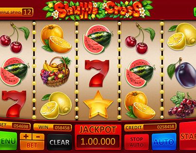 Check out new work on my @Behance profile: "Slot machine for SALE – “Shuffle Cross”" http://be.net/gallery/113769307/Slot-machine-for-SALE-Shuffle-Cross Breakfast Low Carb, Slot Machine Cake, Cake Simple, Slot Machine Party, Slot Machines, Diet Vegetarian, Dog Snacks, Easy Healthy Breakfast, Healthy Dog Treats