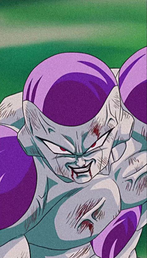 Dragon Ball Planet, Full Power Frieza, Planet Namek, Lord Frieza, Power Manga, Dragon Ball Tattoo, 2160x3840 Wallpaper, Dragon Ball Super Manga, Dragon Ball Wallpapers