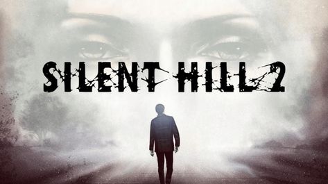 Konami themselves seems to have ruined the surprise for tonight's Silent Hill Transmission, with up to three new games. Silent Hill 2 Game, Resident Evil 1 Remake, Silent Hill Game, Silent Hill 2 Remake, Layers Of Fear, Resident Evil 3 Remake, Pyramid Head, Silent Hill 2, Survival Horror Game