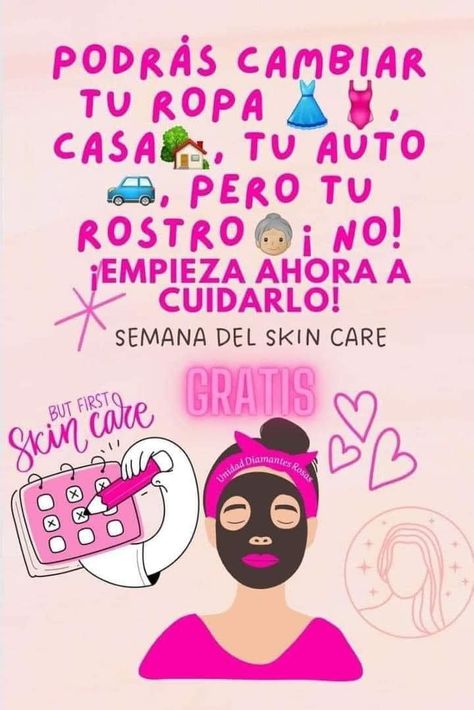 💥Agenda hoy mismo conmigo tu facial ‼️😱🫶 Mary Kay Facial, Imagenes Mary Kay, Mary Kay Skin Care, Mary Kay Ideas, Outfit Verano, Beauty Consultant, Mary Kay, Facial, Small Business