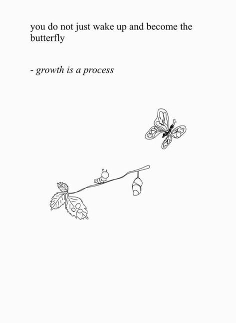 Growth Tattoo, Psychological Hacks, Quotes Time, Health Tattoo, Psychological Tips, Love Quotes Photos, Soulmate Quotes, Love Thoughts, Quotes By Authors