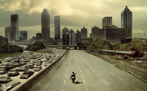 The Walking Dead Wallpapers 1920x1080 - Wallpaper Cave The Walking Dead Wallpapers 4k, Walking Dead Background, Walking Dead Wallpaper, 4k Wallpapers For Pc, Laptop Wallpaper Desktop Wallpapers, Madrid Wallpaper, The Walking Dead Tv, Hd Nature Wallpapers, Desktop Wallpaper Art