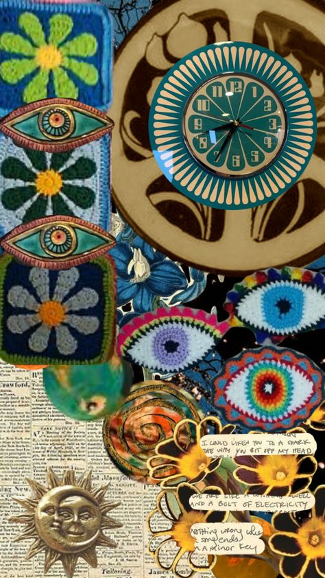 maximalist wallpaper #maximalist#aesthetic #moodboard #art Phone Case Decoration Ideas, Moodboard Art, Maximalist Wallpaper, Pic Wall, Room Collage, Maximalist Aesthetic, Phone Case Decoration, Scrap Art, Aesthetic Moodboard