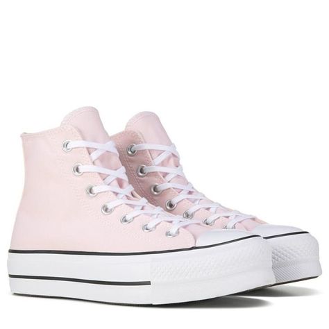 Cute Converse Shoes, Classic Converse, Cute Converse, Dr Shoes, Preppy Shoes, Pretty Shoes Sneakers, Shoe Wishlist, Sneaker Style, Fresh Shoes