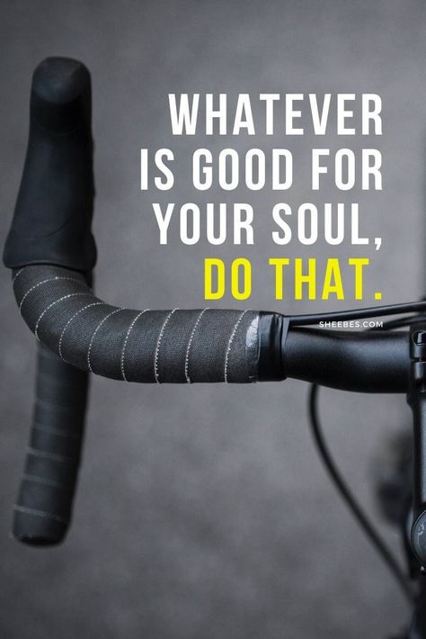 Bicycle Crafts, Bicycle Quotes, Cycling Inspiration, Bike Quotes, Cycling Quotes, Cycling Motivation, Cycling Tips, Good Motivation, Reach Your Goals