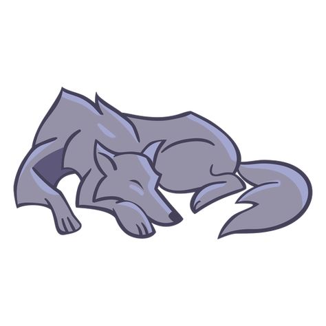 Wolf stylish character sleeping #AD , #AD, #ad, #stylish, #character, #sleeping, #Wolf Sleeping Wolf Illustration, Character Sleeping, Sleeping Wolf, Wolf Cartoon, Cartoon Wolf, Cartoon Download, Wolf Illustration, Shirt Maker, Layout Template