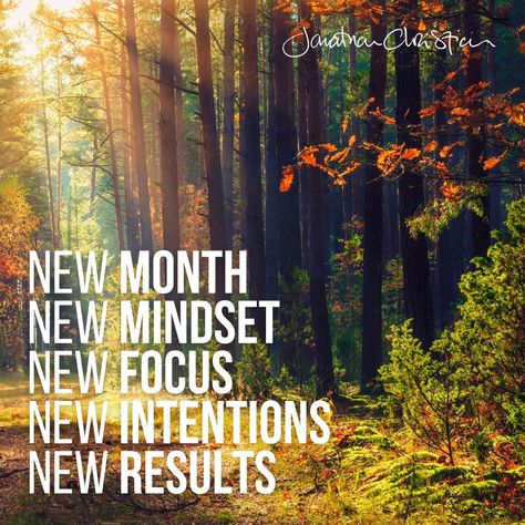 New month, new mindset, new focus, new intentions, and ultimately, new results! ✨ Let's embrace the opportunity for a fresh start and set our sights on our goals and dreams. What do you intend to achieve this month? Let's make September a month of purpose, growth, and positive change. 💪📅 . . . #jonathanchristian #resilience #resiliencecoach #resiliencetraining #resiliencequotes #buildingresilience #mentalresilience #resiliencecoaching #resiliencematters #resiliencecoachforwomen #businessco... Resilience Quotes, New Mindset, Goals And Dreams, Success Coach, Business Mentor, A Fresh Start, New Month, Motivational Speaker, Success Mindset