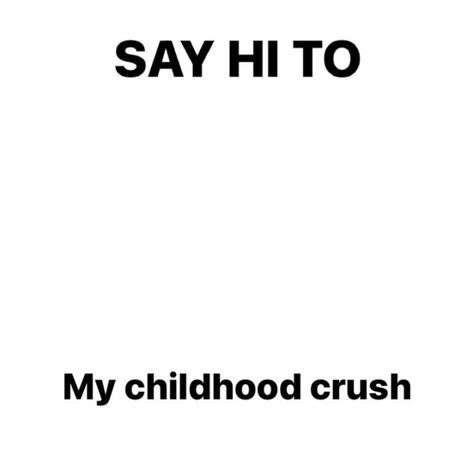 Crush Template, Meme Base, Art Tut, Picture Edit, Drawn Characters, Crush Texts, Danger Force, Character Template, Meme Template