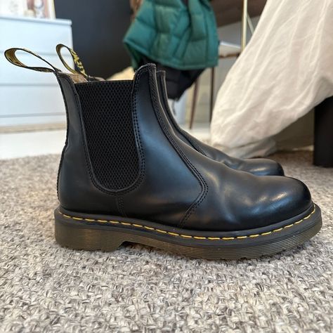 doc martens chelsea boot Chelsea Boots Outfit Dr Martens, Chealse Boot Outfit, Doc Marten Chelsea Boot Outfit, Chealse Boot Outfit Women, Chealse Boot, Chelsea Doc Martens, Doc Martens Chelsea, Doc Martens Chelsea Boot, Doc Marten Chelsea Boot