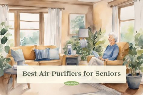 Home Safety For Seniors, Caring For Elderly Parents At Home, Atria Senior Living, Alzheimers Home Safety, Elderly Home Care, Lifting Devices, Caregiver Resources, Tools Drawing, Pet Allergies