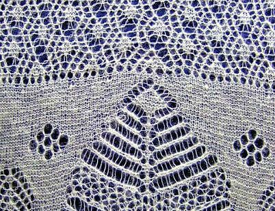 All over the world, Shetland is associated with knitwear, and of course the tiny island of Fair Isle also has its own distinctive place in the minds of anyone with an interest in textiles, past and present.But where did the knitting tradition come from? How has it evolved over the years? And what does the future hold?Shetland lace (Courtesy Alastair Hamilton) Shetland Lace Knitting, Shetland Wool Week, Shetland Lace, Norse Words, Tiny Island, Knitwear Inspiration, Shetland Islands, Knitted Lace, Contemporary Textiles