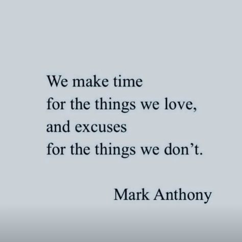 🌹❤️ - Mark Anthony Poet | Facebook Actions Over Words, Anthony Bourdain Quotes, Prove Me Wrong, Mark Anthony, Brilliant Quote, Self Care Bullet Journal, Caption Quotes, Power Of Positivity, Go For It