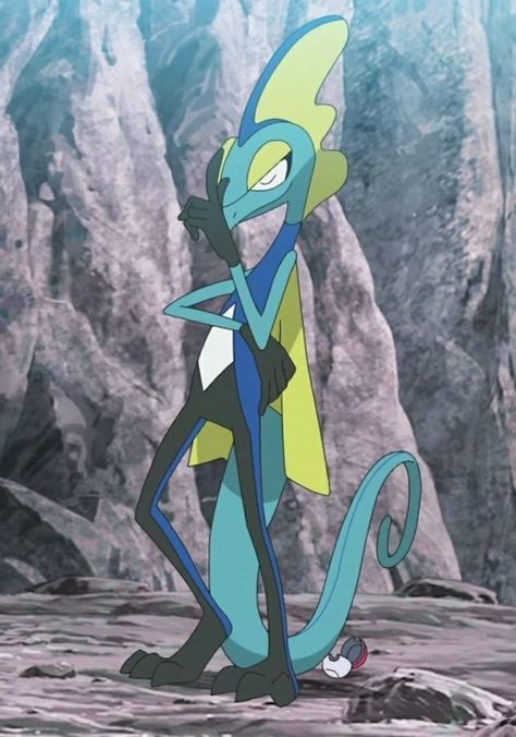 Sobble Pokemon Icon, Pokemon Inteleon, Inteleon Pokemon, Pokemon Screenshots, Pokemon Indigo League, Dragon Type Pokemon, Water Type Pokemon, Pokemon Dragon, Pokemon Craft