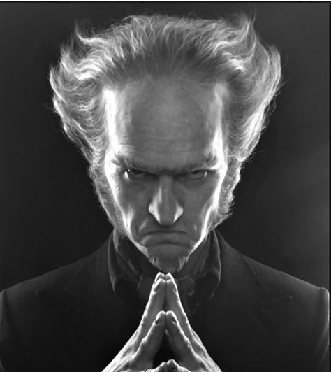 A Series Of Unfortunate Events Quotes, A Series Of Unfortunate Events Netflix, Count Olaf, Young Johnny Depp, Neil Patrick Harris, Unfortunate Events, Fairytale Illustration, A Series Of Unfortunate Events, Gothic Horror