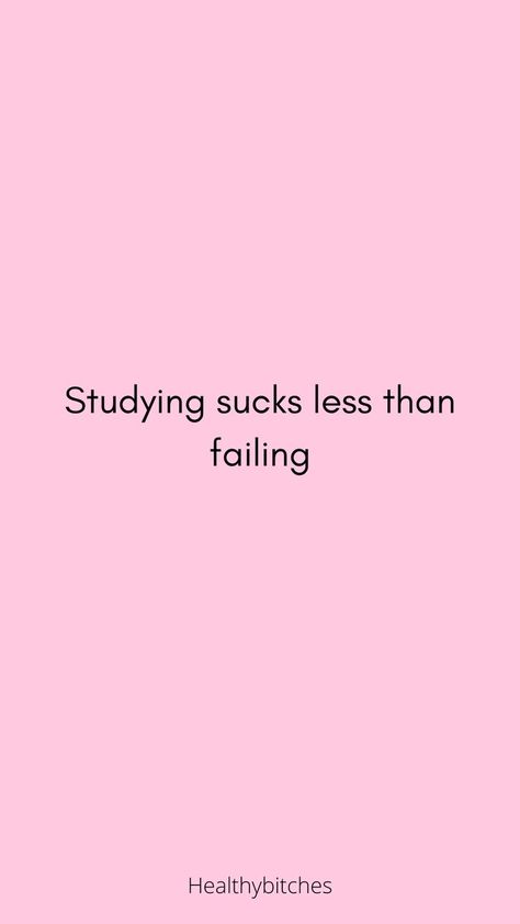 Ipad Wallpaper Quotes Motivation Study, Motivation For School Wallpaper, Ambition Wallpaper Aesthetic, Wallpaper Backgrounds Study Motivation, Pink Aesthetic Study Wallpaper, Pink Med School Aesthetic, Study Motivation Pink Aesthetic, Quotes For Finishing School, Pink Theme Quotes