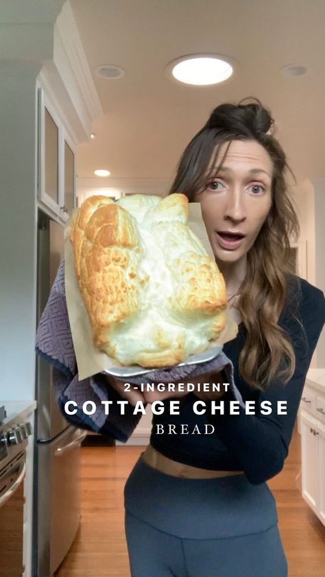 2 Ingredients Bread, 2 Ingredient Protein Bread, Keto Marshmallow Bread, 3 Ingredient Cottage Cheese Bread, Two Ingredient Cottage Cheese Bread, 2 Ingredient Cottage Cheese Flatbread, Egg And Cottage Cheese Bread, Air Fryer Cottage Cheese, Cottage Cheese Garlic Bread