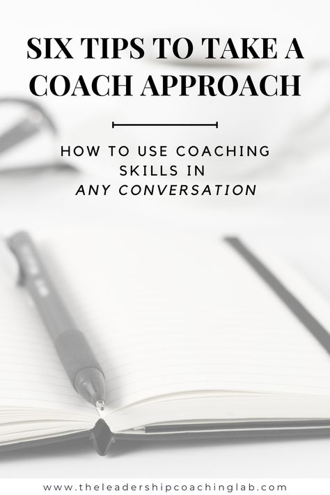 According to recent research conducted by Google, employees desire managers who can skillfully coach them. What is your capacity for coaching others to greater growth and discovery? #coaching #coachingskills #lifecoaching #leadership #managers Google Employees, Leadership Theories, Coaching Techniques, Coaching Questions, Coaching Skills, Coach Quotes, Executive Coaching, Coaching Tools, Job Resume