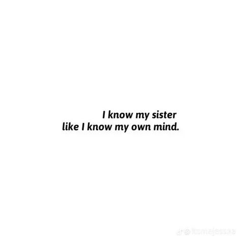 Reynolds Pamphlet, Artemis Apollo, Klaus Baudelaire, Pietro Maximoff, Six Feet Under, Lilo Stitch, Luke Skywalker, Intj, Character Aesthetic